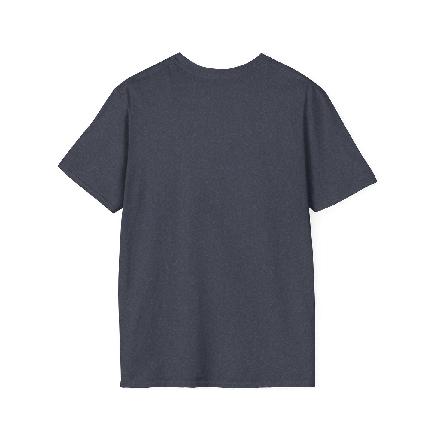 Cancel Me Daddy Tee
