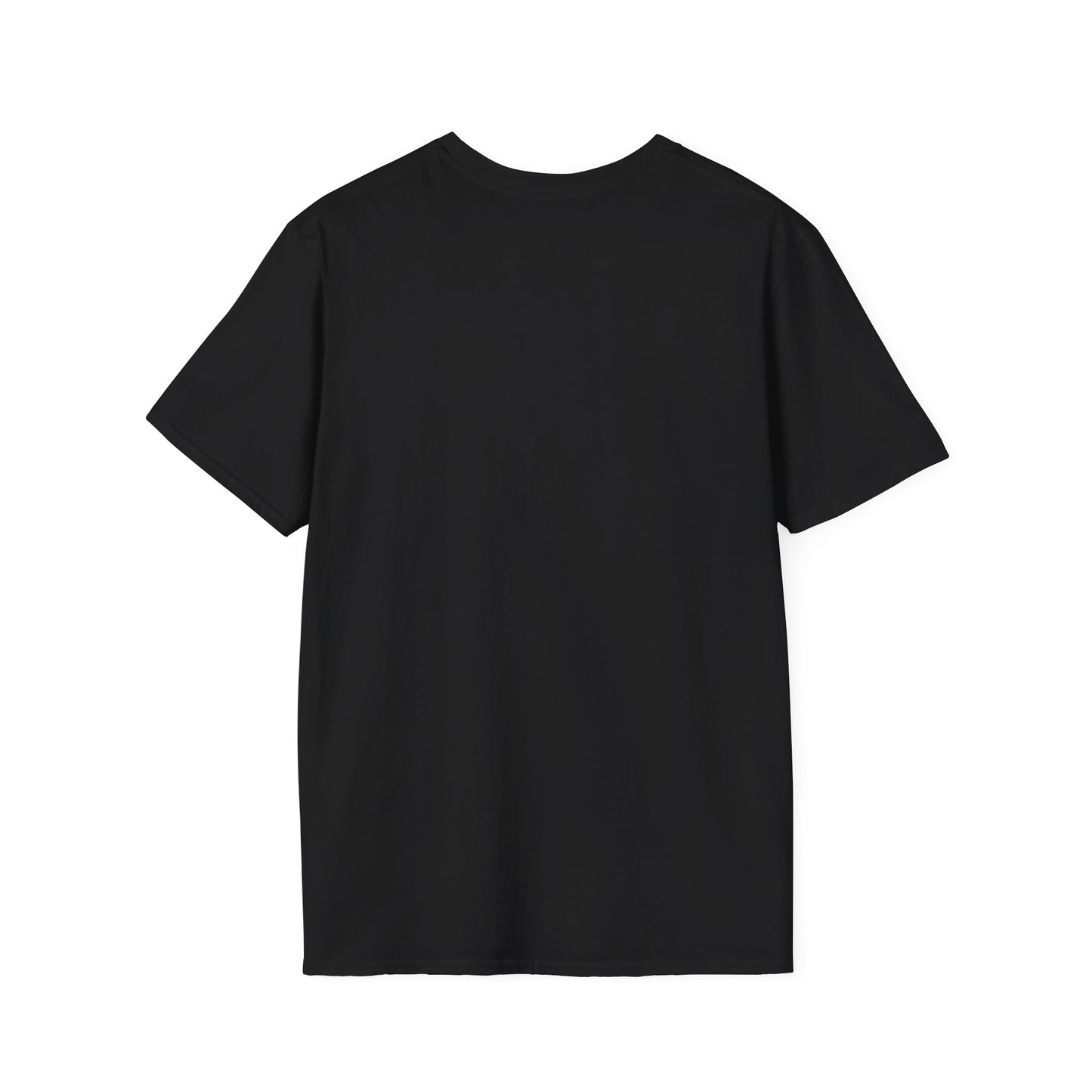 Cancel Me Daddy Tee