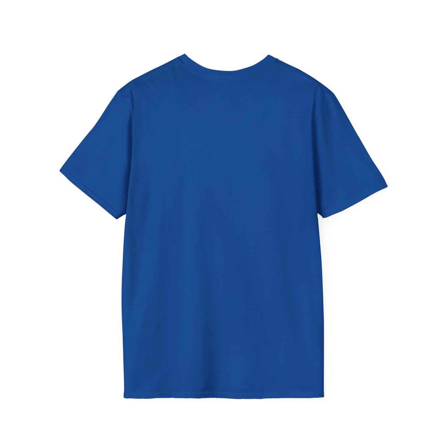 Cancel Me Daddy Tee