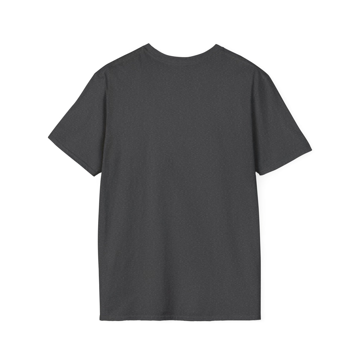 Cancel Me Daddy Tee