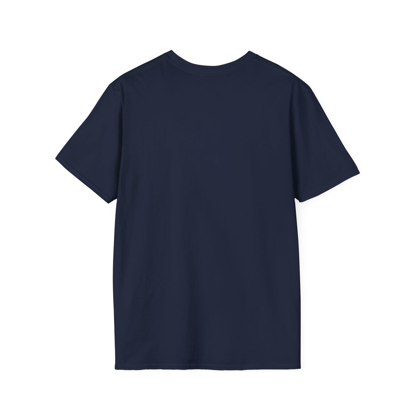 Cancel Me Daddy Tee
