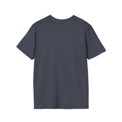 Cancel Me Daddy Tee