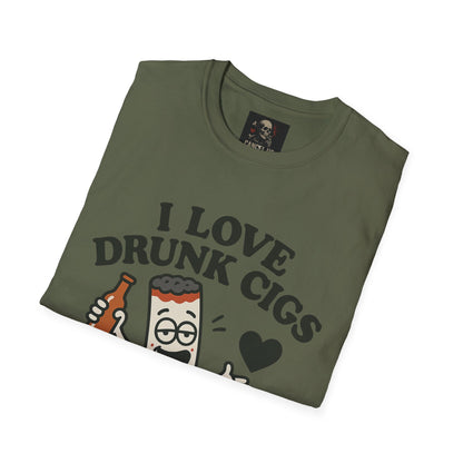 I love drunk cigs.