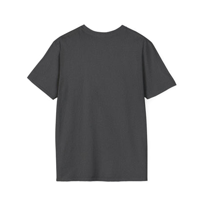 Cancel Me Daddy Tee