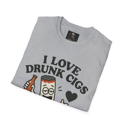 I love drunk cigs.