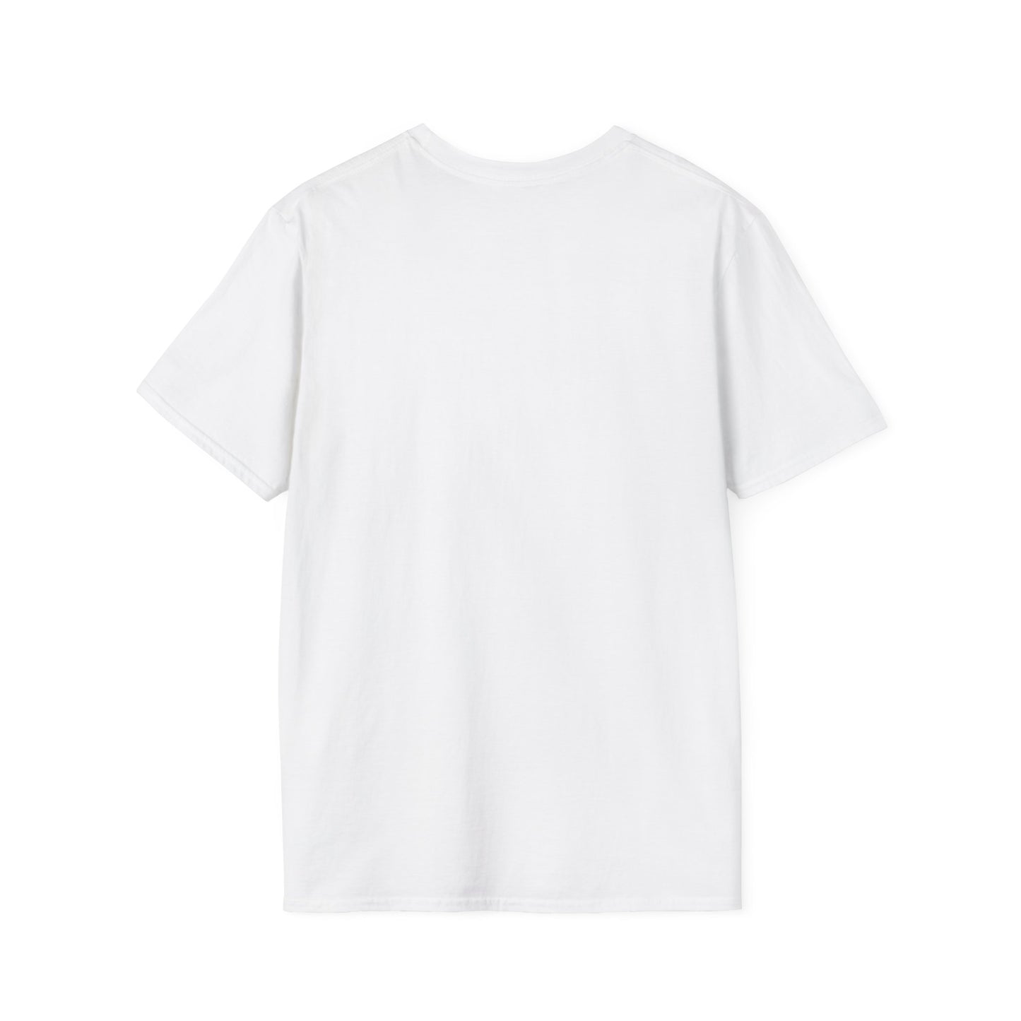 Cancel Me Daddy Tee