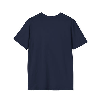 Cancel Me Daddy Tee